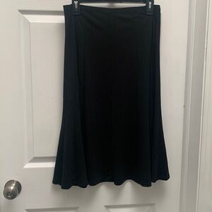 Woman’s Liz Claiborne skirt size 8